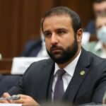 «Հրապարակ»․ Հայկ Սարգսյանի «դատավճիռը» կայացվել է
