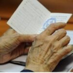 55 տարեկանում կարելի է ստանալ կուտակային կենսաթոշակը. ի՞նչ պայմաններով