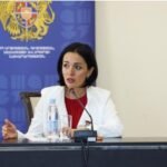 ԿԳՄՍՆ-ն հայտարարություն է տարածել