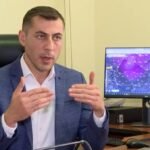 Աշունը Հայաստան կգա եկող շաբաթվանից. սեպտեմբերի 28–ից տեղումնաբեր ցիկլոն է ներթափանցելու. Սուրենյան