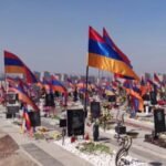 Սեպտեմբերի 27․ վեց տարի առաջ սկսվեց 44-օրյա պատերազմը