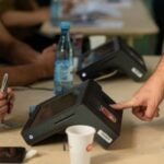 Ժամը 11:00-ի դրությամբ ՏԻՄ ընտրությունների մասնակցության արդյունքները