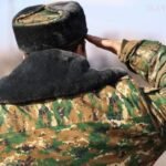 Ո՞վ ունի պարտադիր զինվորական ծառայությունից ազատվելու իրավունք