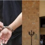 Միջնորդությունը դատարանը վարույթ չի ընդունել․ «Հրապարակ»