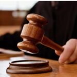 Ուշագրավ ժողով է սպասվում․ «Հրապարակ»