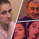 Նոր որոշում Խաչատուրյան քույրերի աղմկահարույց գործից. նոր մանրամասներ