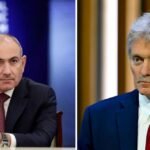 Ինչու՞ Փաշինյանը ռուսերեն ելույթի փոխարեն, որոշեց հանդես գալ հայերենով
