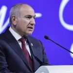 Փաշինյանը հայտնել է՝ ինչպես ավարտվեցին խաղաղության բանակցությունները