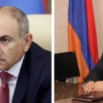 «Ժողովուրդ». Չի՞ մոռացել Նիկոլ Փաշինյանը «սյունյանց ողջույնները»․ թեժ իրավիճակ՝ Մեղրիի ընտրությունների նախաշեմին