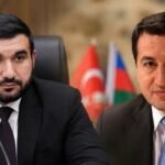 Ալեքսանյանի կոշտ արձագանքը՝ Բաքվի հայտարարություններին. ինչ է հայտնում Երեւանը