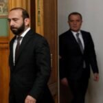 Միրզոյանի աղմկահարույց պատասխանը՝ Արցախում Բաքվի կազմակերպած գործողությունների մասին. ինչու է լռում ՀՀ ԱԳՆ-ն