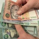 Նոր մանրամասներ անհայտ կորած զինծառայողների ընտանիքներին տրամադրվող աջակցությունից
