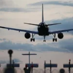 Երևանի և Բելգրադի միջև կգործարկվի ուղիղ ավիաչվերթ