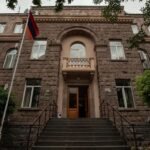 Մեկնարկել են ՏԻՄ ընտրությունները