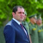 Թերացումներ եղել են ու հետևանքներ կլինեն. Պապիկյանը` Շաքիի դեպքի մասին