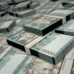 Ինչ փոխարժեք է սահմանվել այսօր