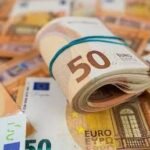 Տարադրամի փոխարժեքները հոկտեմբերի 24-ին