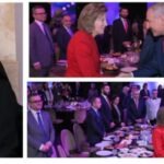 «Ժողովուրդ». Երևանում կանցկացվի աղոթքի երկրորդ նախաճաշը․ ովքեր են ժամանելու և ինչ է քննարկվելու