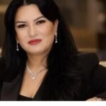 «Աղջիկն ամբողջ գիշեր չի քնում, ղժժում է, ահավոր վախեցած է». նոր մանրամասներ Շաքիի դեպքից