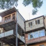 Ինքնակամ շինություն ունե՞ք․ ինչ ռիսկեր են առաջանում և ով պետք է այն քանդի