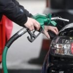 ՊԵԿ-ը մտել է բենզինի շուկա․ խոշոր տուգանքներ են սպասվում. «Ժողովուրդ»