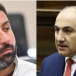 «Իրավունք». «Մոռանում եք Հայկին». Ինչ է հրահանգել թիմակիցներին Փաշինյանը