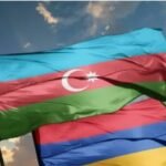 Հայ զինծառայողների ենթադրյալ աճյուններ են հայտնաբերվել․ Բաքուն դիմել է Հայաստանին