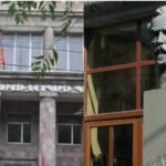 «Հրապարակ». Մի քանի բուհեր կմիավորվեն. Նախագիծը մտել է գործնական փուլ