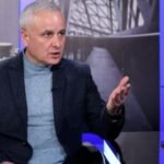Lուրջ կասկածներ ունեմ բանակում մահվան դեպքերը ինքնասպանություն որակելու վերաբերյալ. Միհրան Մախսուդյան