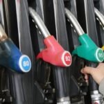 Հայաստանը հայտնվել է տարածաշրջանի ամենաթանկ բենզին ունեցող երկրների շարքում