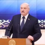 Բելառուսը պատրաստվում է պատերազմի՝ այն կանխելու համար․ Լուկաշենկո