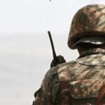 Երբ է նախատեսված 2027 թվականի ձմեռային զորակոչը