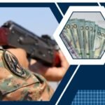 Ո՞վ կստանա դրամական օգնություն, և ի՞նչ պայմաններ կփոխվեն զինծառայողների համար