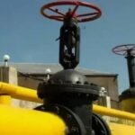 36 ժամ գազ չի լինի