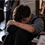 12-ամյա երեխան Երևանի թիվ 98 հիմնական դպրոցում պարբերաբար ենթարկվում է բուլինգի և ծեծի, ստացել է ցնցումներ, սալջարդ. Վարդանյան