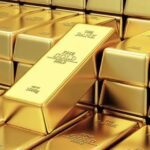 Ոսկին էժանացել է․ որքան է մեկ գրամի արժեքը