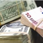 Ինչ փոխարժեք է սահմանվել այսօր