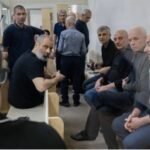 Նույնիսկ նամակ ուղարկելու իրավունք չունեն․ բացահայտումներ Բաքվում պահվող հայ գերիների մասին