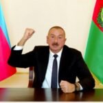 Ձեր առաջնորդը Ռեիսն է, իսկ Ադրբեջանինը՝ հաղթանակած Իլհամ Ալիևը․ ուշագրավ ուղերձ Թուրքիայից
