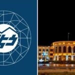 Ողբերգական դեպք․ էլեկտրիկը հոսանքահարվել և տեղում մաhացել է