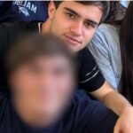 Ողբերգություն Նոր Գեղիում՝ տղան անզգուշաբար կրшկել է 16-ամյա ընկերոջ վրա. նա մահшցել է
