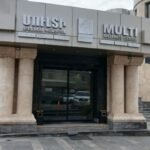 4 երեխա և 1 մեծահասակ բուժօգնություն են ստացել «Երևան ուելնես» մարզաառողջարանային համալիրի լողավազանում քլորի մեծ չափաբաժնի պատճառով․ Ջուլիետա Ազարյան