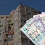 Հետադարձ հիփոթեք. կենսաթոշակառուն բնակարանի դիմաց ամսական գումար կստանա. հարկ կպահվի՞ 2027 թ.-ի հունվարի 1-ից