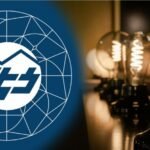 Լույս չի լինի․ հասցեներ