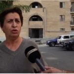 4 տարեկան երեխա ուներ․ նոր մանրամասներ՝ Դավթաշենի ողբերգական դեպքից