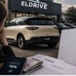 Մարդիկ վճարել են, մեքենաները չեն ստացել․ «Էլդրայվը» ստացել է նախազգուշացում․ «Ժողովուրդ»