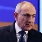 Կազմակերպեք բողոքի ակցիաներ․ Փաշինյանը կոչով դիմեց քաղաքացիներին