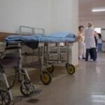 Հայրը մոտեցել է օրորոցին ու նկատել՝ երեխան չի շնչում․ մանրամասներ՝ Հայաստանում տեղի ունեցած ողբերգական դեպքից