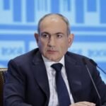 Հայաստան անցած ադրբեջանցուն պետք է վերադարձնենք․ Փաշինյան