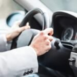 Հայաստանում վարորդներին ստուգելու նոր կարգ է նախատեսվում